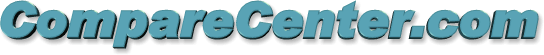CompareCenter.com